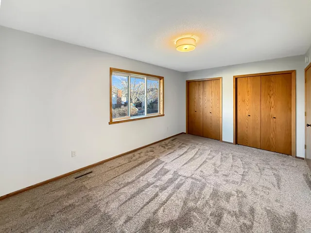 $489,000 | 2939 Maple Street North, Fargo, ND 58102