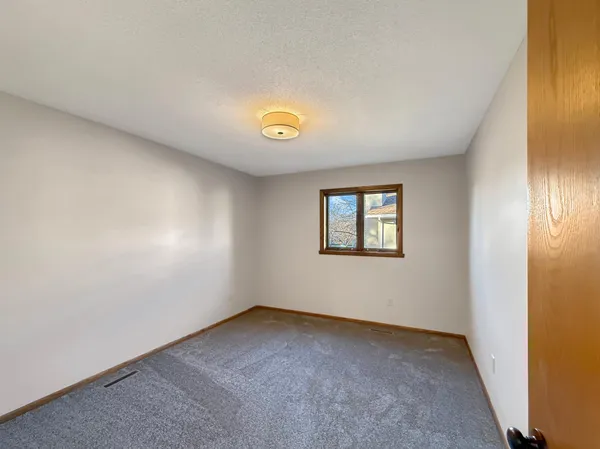 $489,000 | 2939 Maple Street North, Fargo, ND 58102