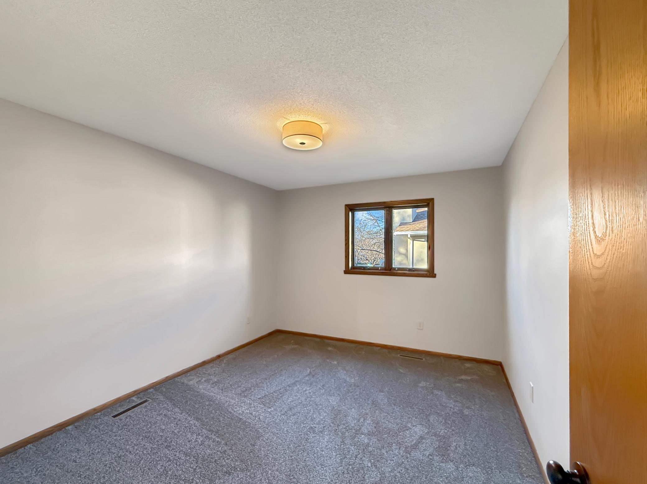 2939 Maple Street North Fargo, ND 58102 - Photo 33 of 42