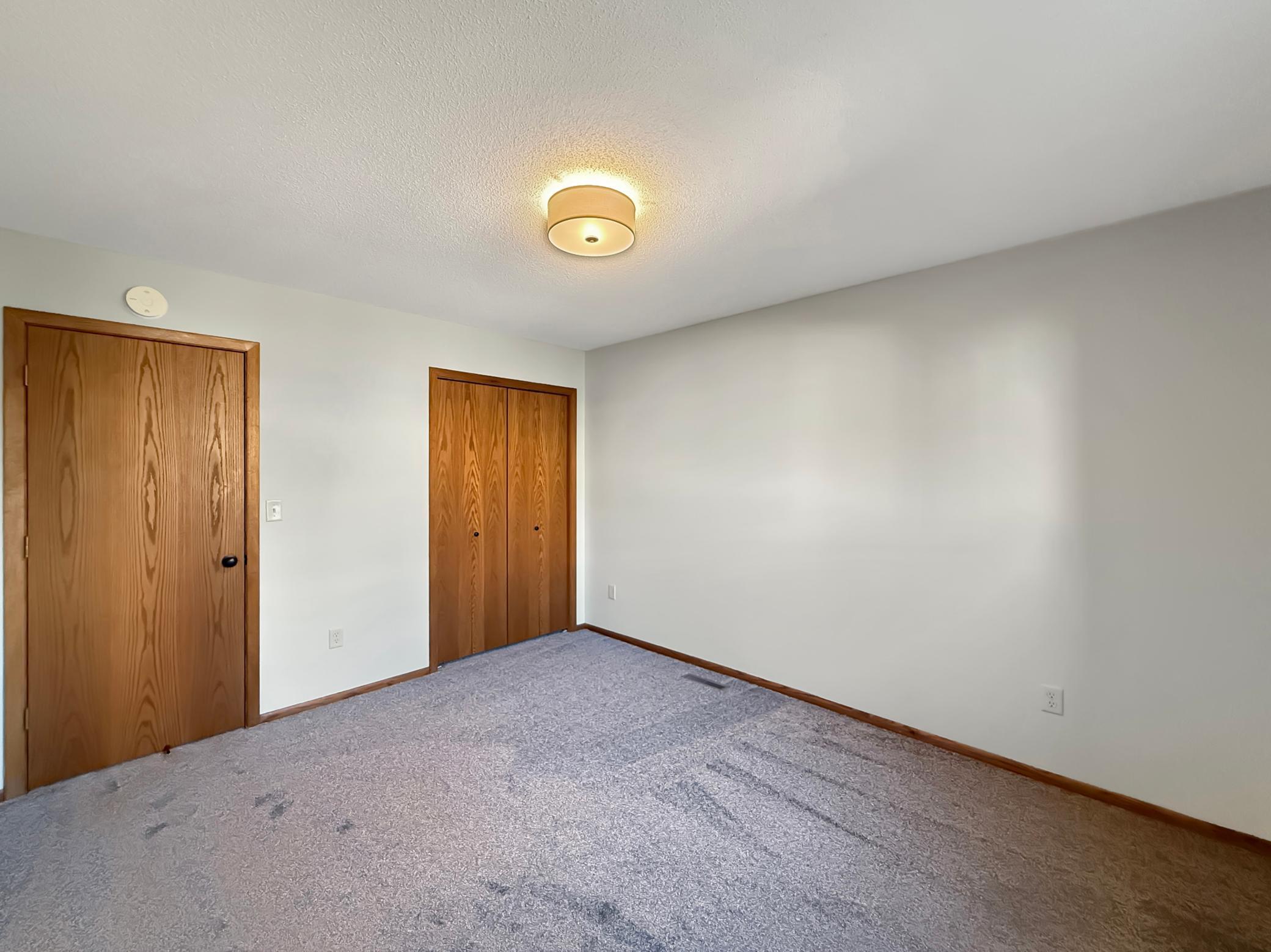 2939 Maple Street North Fargo, ND 58102 - Photo 34 of 42