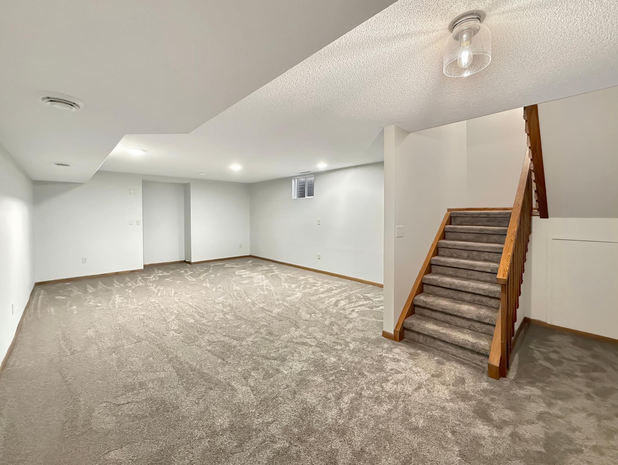 2939 Maple Street North Fargo, ND 58102 - Photo 35 of 42