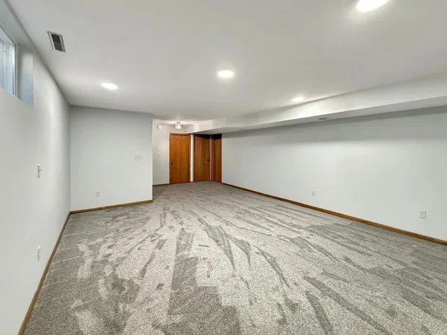 $489,000 | 2939 Maple Street North, Fargo, ND 58102