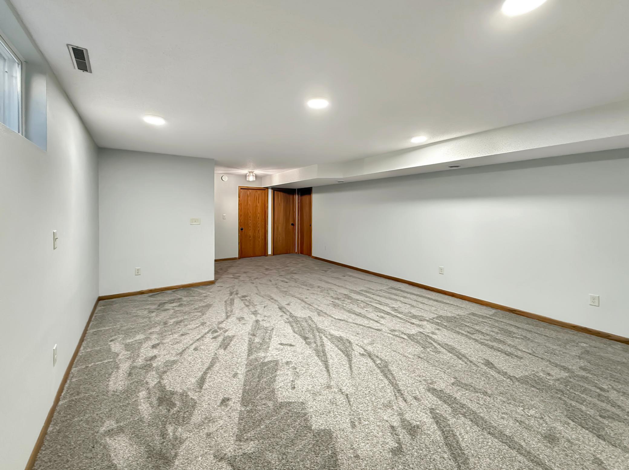 2939 Maple Street North Fargo, ND 58102 - Photo 36 of 42