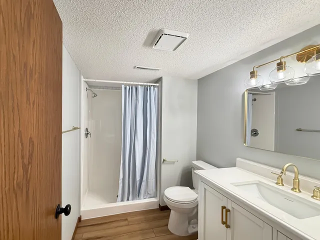 $489,000 | 2939 Maple Street North, Fargo, ND 58102