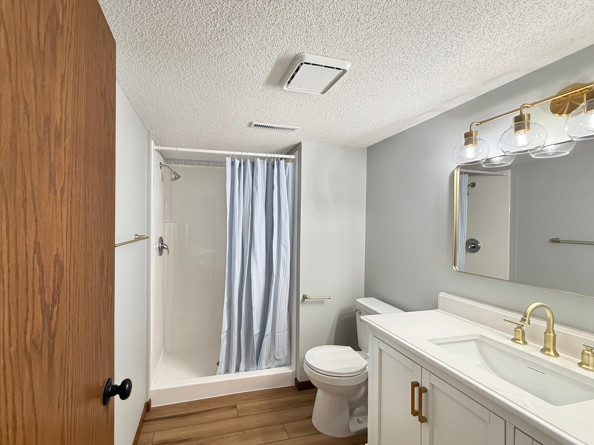 2939 Maple Street North Fargo, ND 58102 - Photo 37 of 42