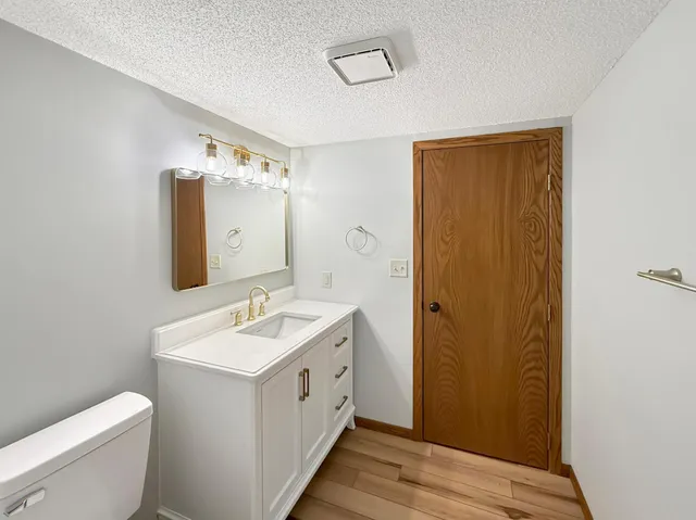 $489,000 | 2939 Maple Street North, Fargo, ND 58102