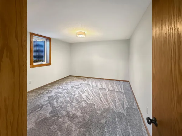 $489,000 | 2939 Maple Street North, Fargo, ND 58102