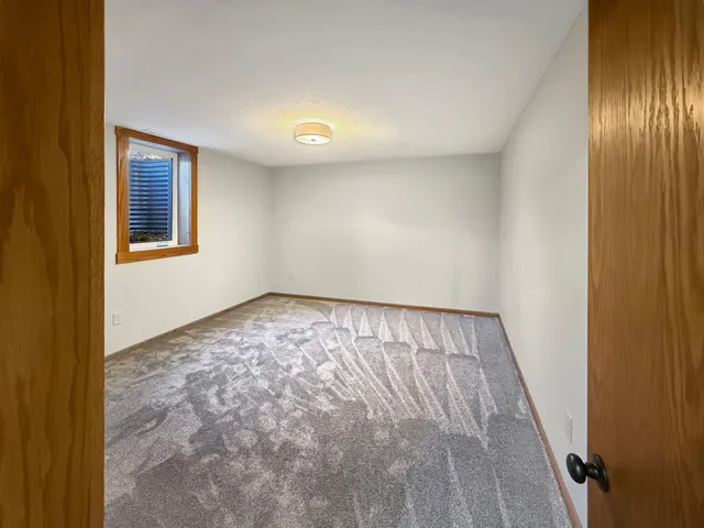 $489,000 | 2939 Maple Street North, Fargo, ND 58102