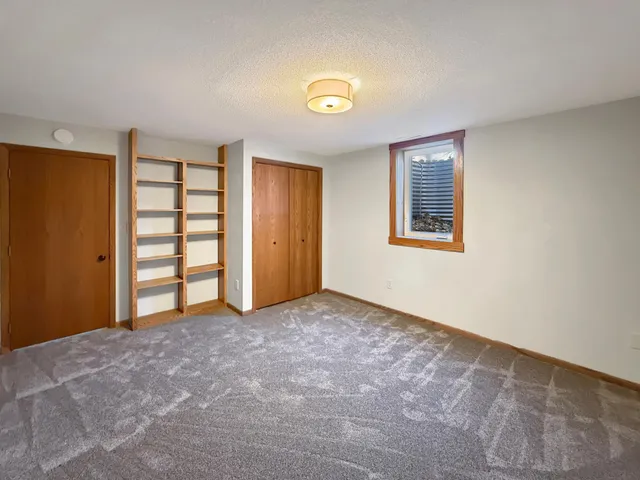 $489,000 | 2939 Maple Street North, Fargo, ND 58102