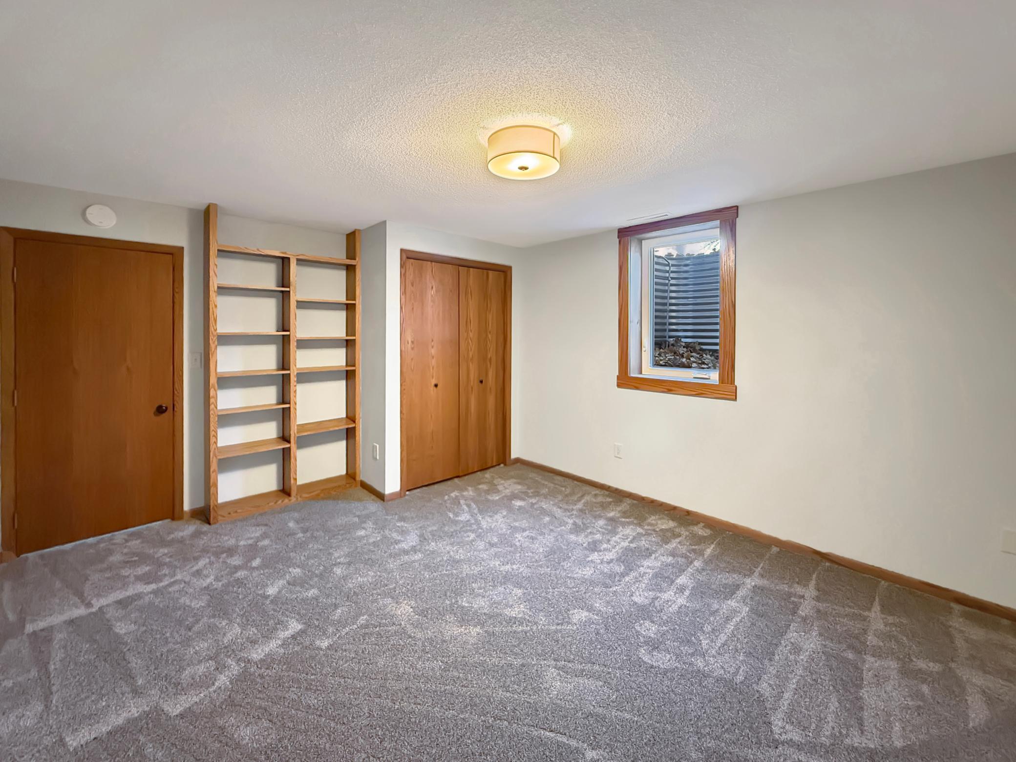 2939 Maple Street North Fargo, ND 58102 - Photo 40 of 42