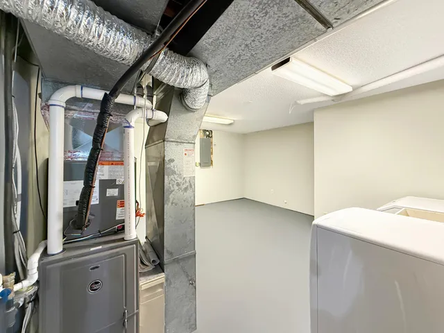 $489,000 | 2939 Maple Street North, Fargo, ND 58102