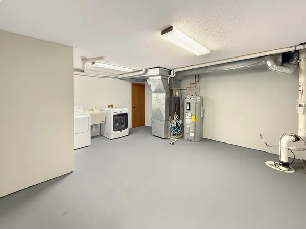 $489,000 | 2939 Maple Street North, Fargo, ND 58102