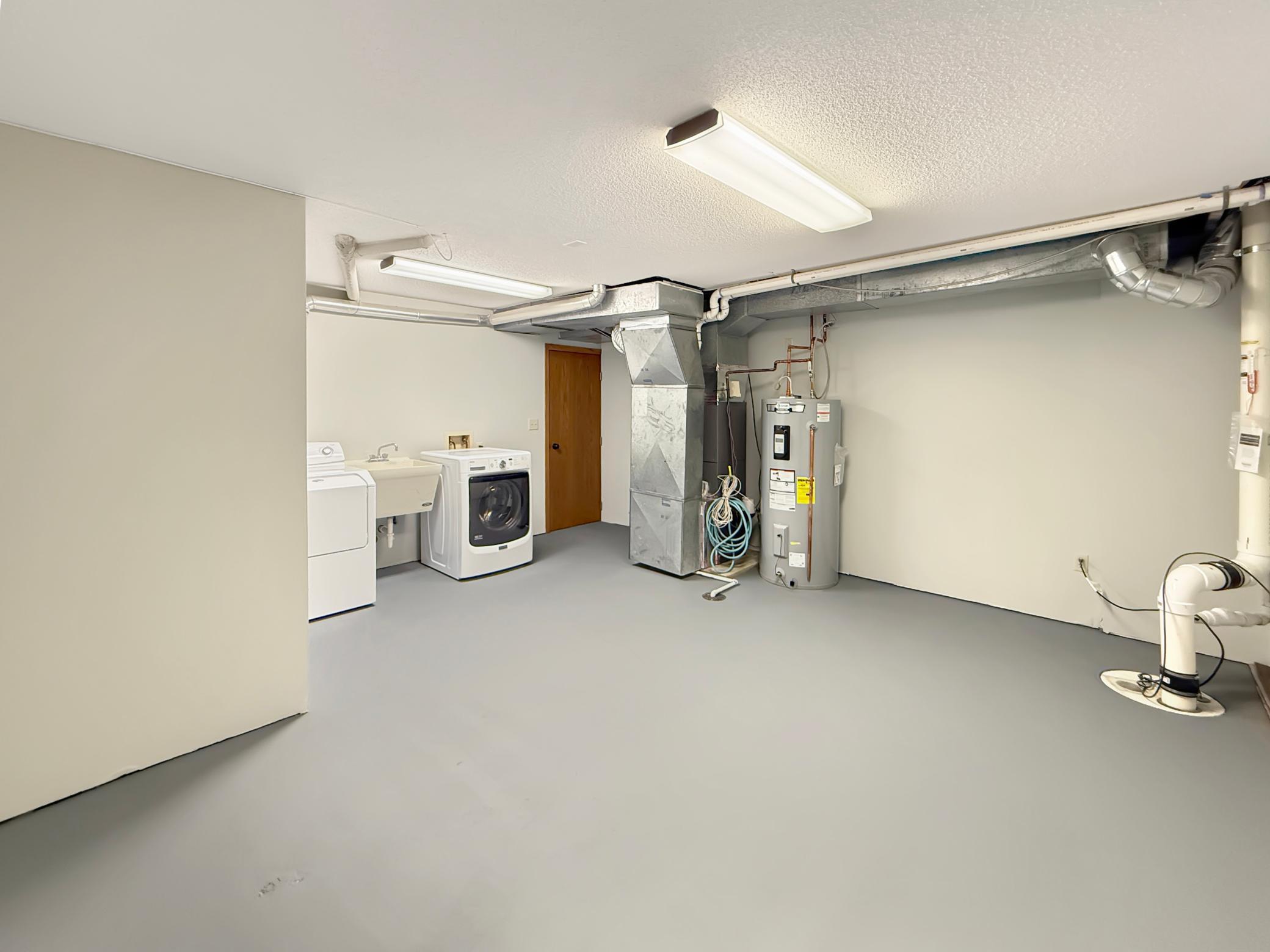 2939 Maple Street North Fargo, ND 58102 - Photo 42 of 42