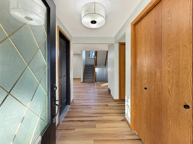 $489,000 | 2939 Maple Street North, Fargo, ND 58102