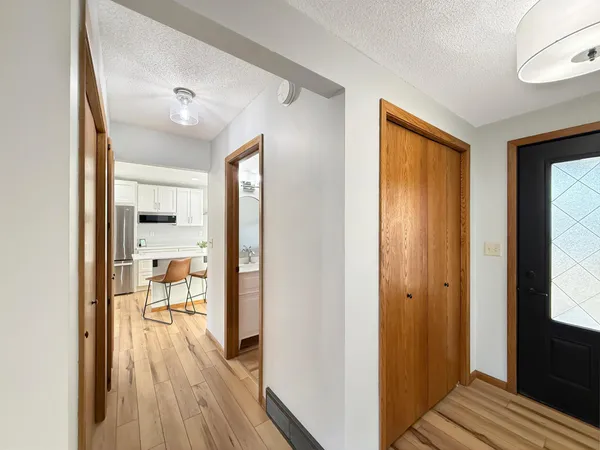 $489,000 | 2939 Maple Street North, Fargo, ND 58102