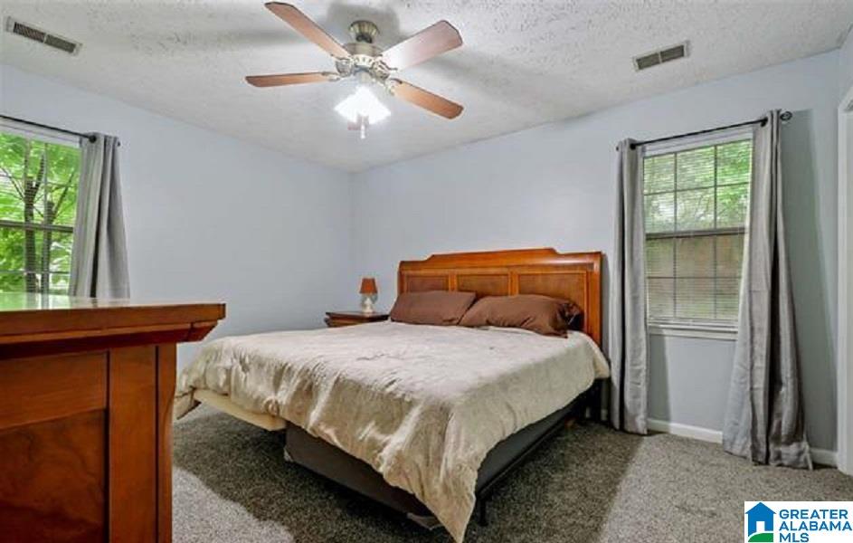 6677 Roe Chandler Road Clay, AL 35126 - Photo 7 of 14