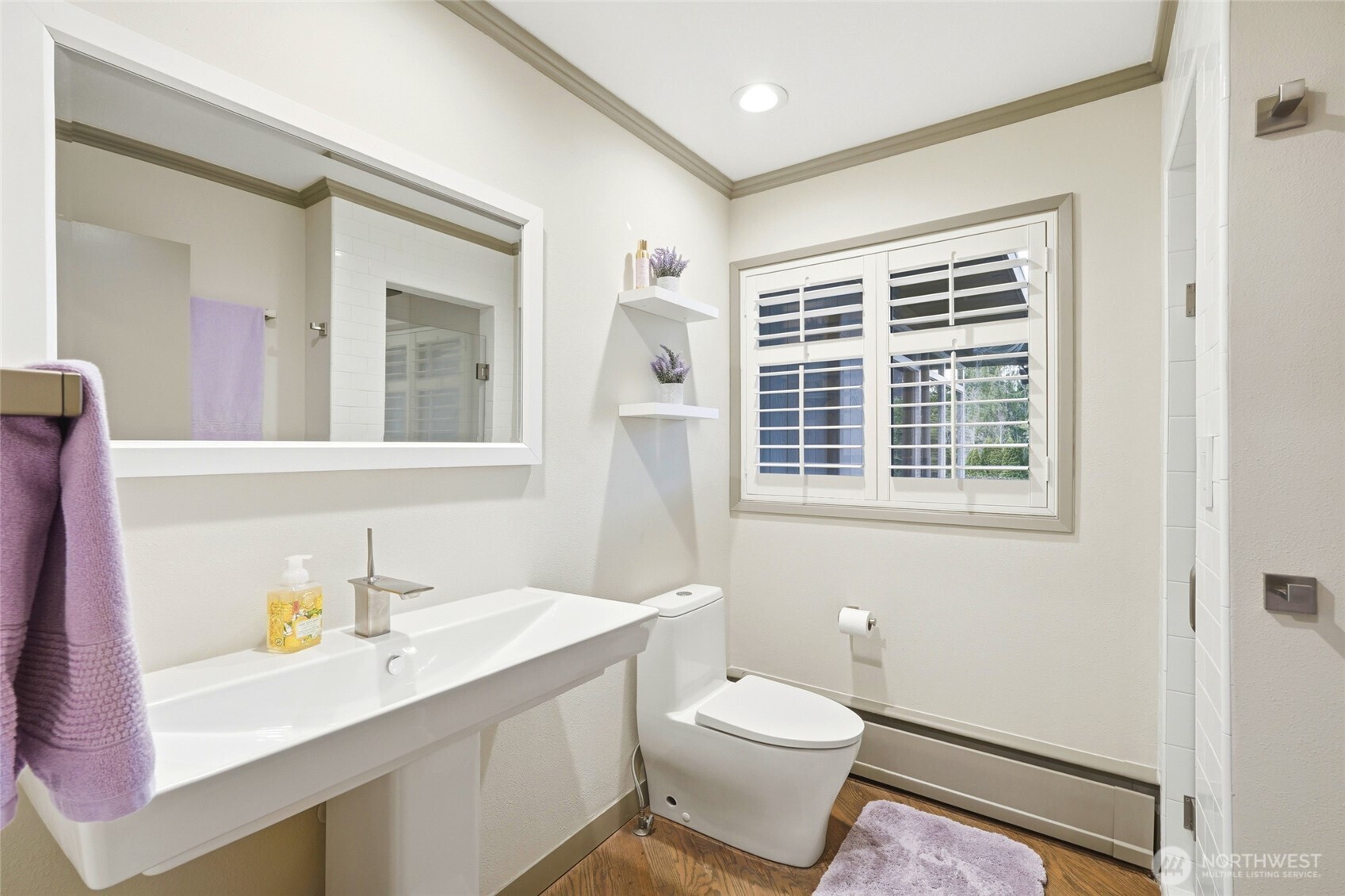 316 Heather Road Everett, WA 98203 - Photo 21 of 40