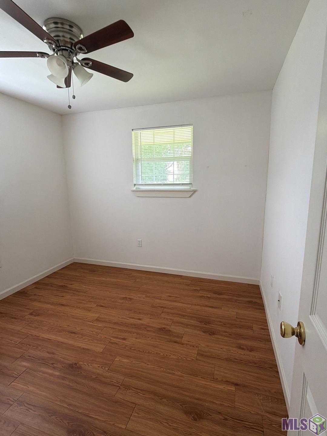 7606 Amite Church Road Denham Springs, LA 70706 - Photo 9 of 10