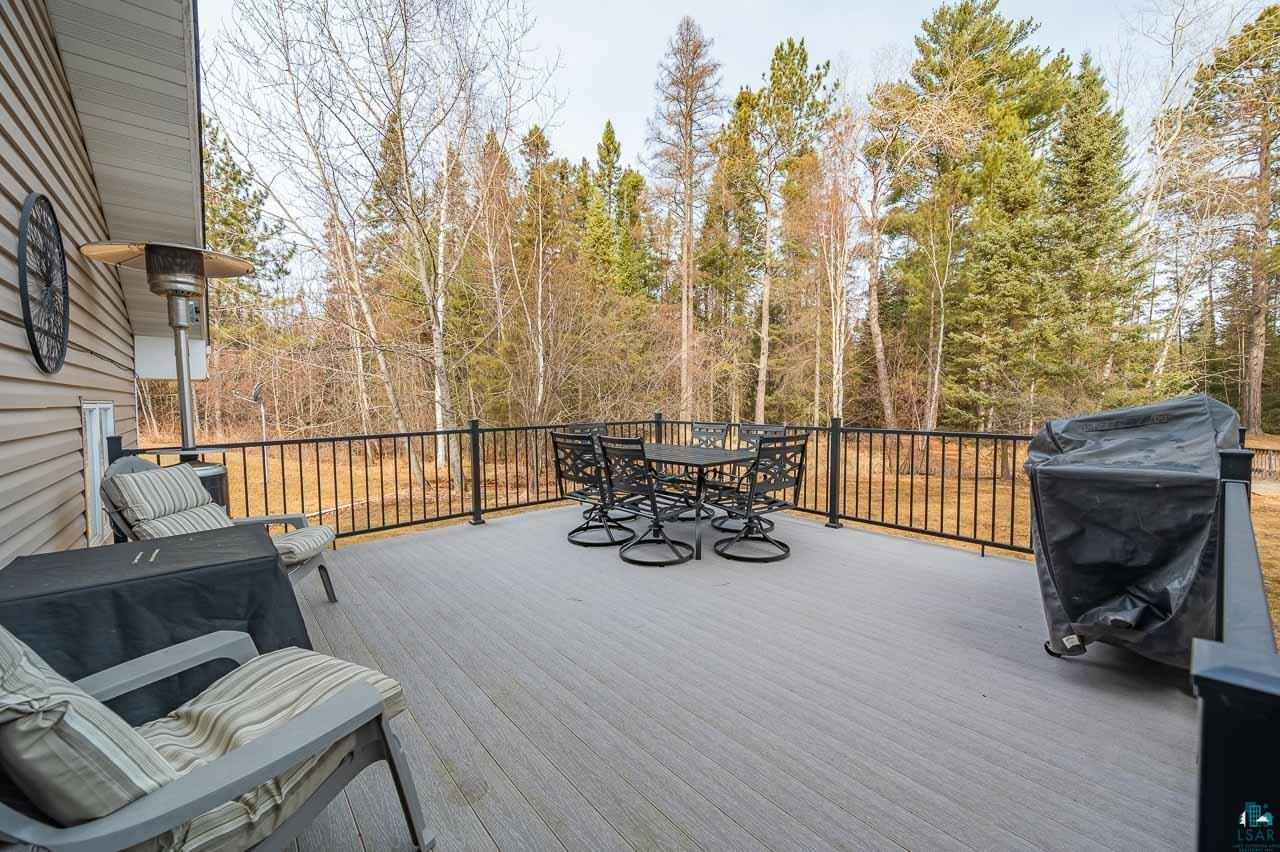 11427 Town Line Road Hibbing, MN 55746 - Photo 13 of 49