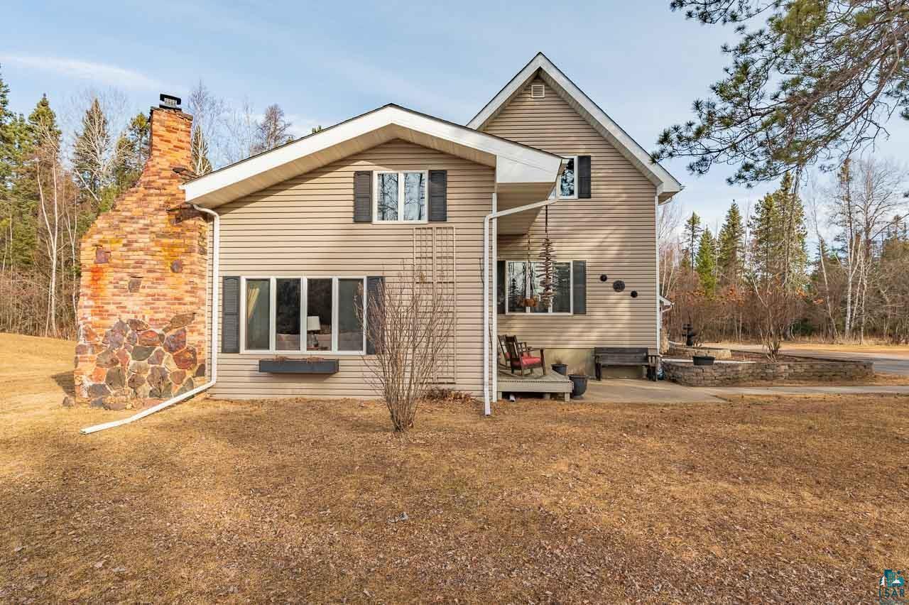 11427 Town Line Road Hibbing, MN 55746 - Photo 29 of 49