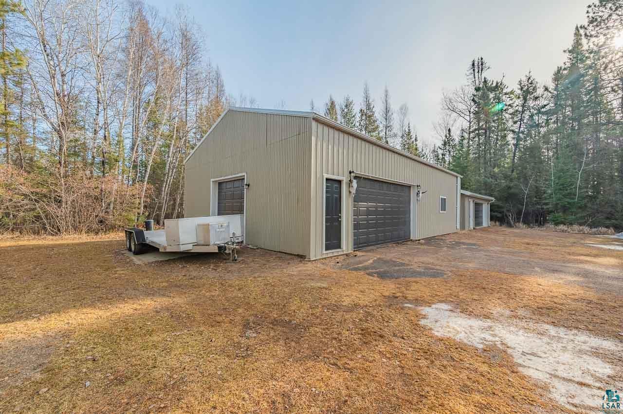 11427 Town Line Road Hibbing, MN 55746 - Photo 39 of 49