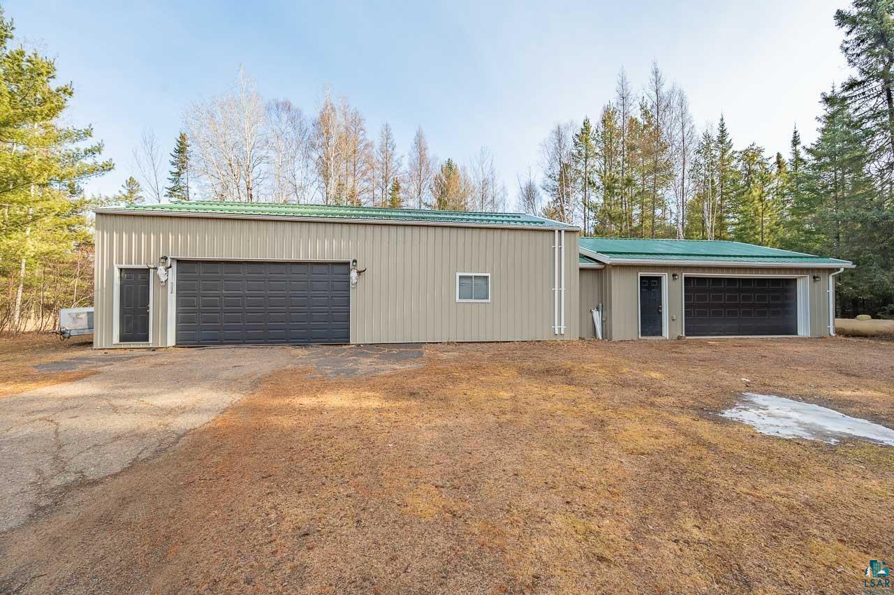 11427 Town Line Road Hibbing, MN 55746 - Photo 40 of 49