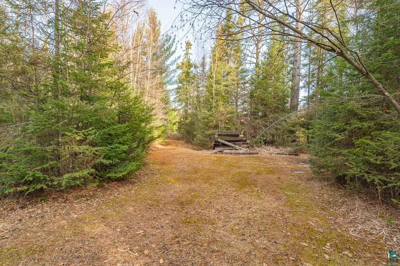 11427 Town Line Road Hibbing, MN 55746 - Photo 42 of 49