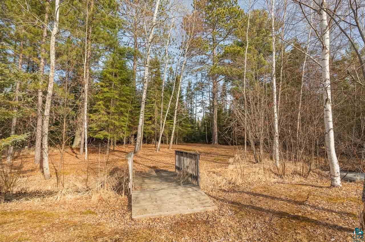 11427 Town Line Road Hibbing, MN 55746 - Photo 43 of 49