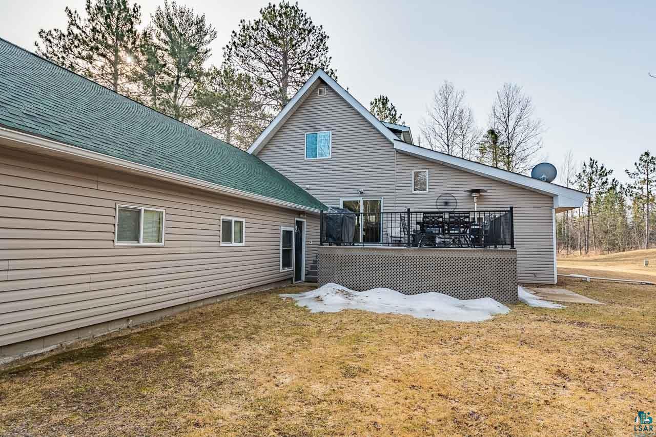 11427 Town Line Road Hibbing, MN 55746 - Photo 44 of 49