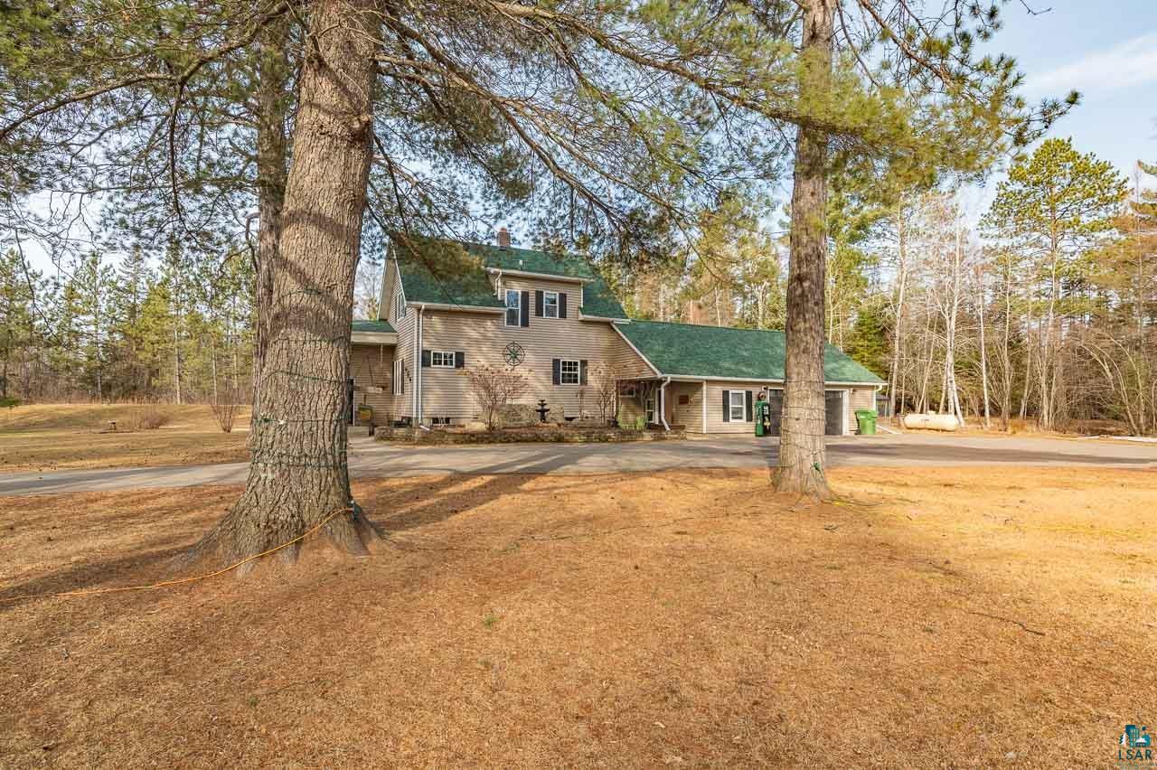 11427 Town Line Road Hibbing, MN 55746 - Photo 46 of 49