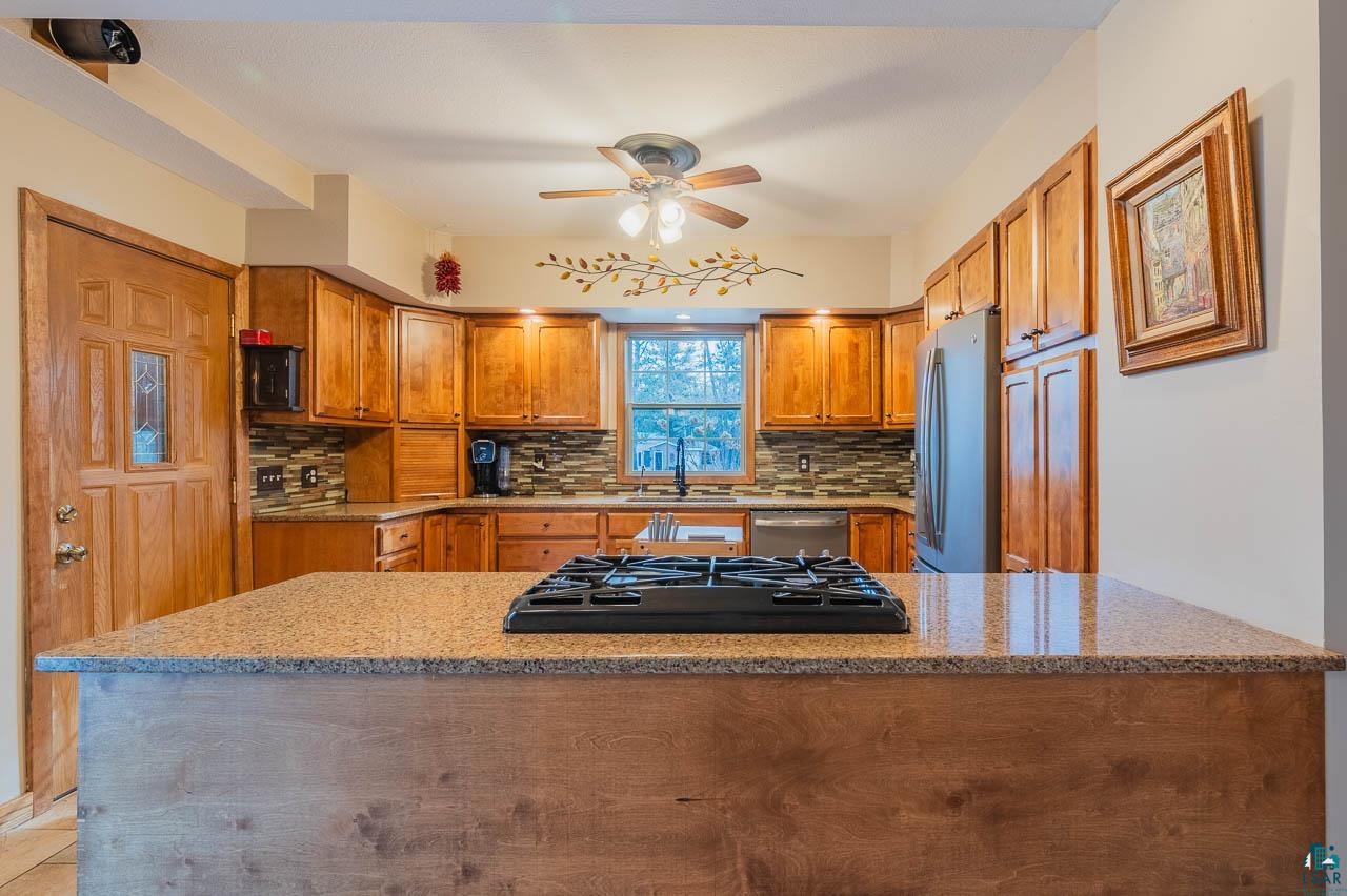 11427 Town Line Road Hibbing, MN 55746 - Photo 7 of 49
