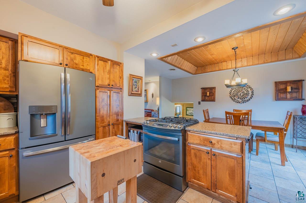 11427 Town Line Road Hibbing, MN 55746 - Photo 9 of 49