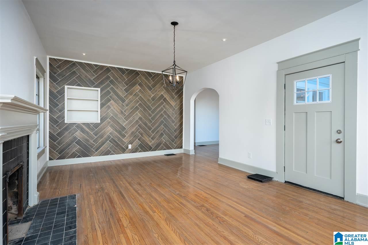 224 68th Street South Birmingham, AL 35212 - Photo 6 of 27