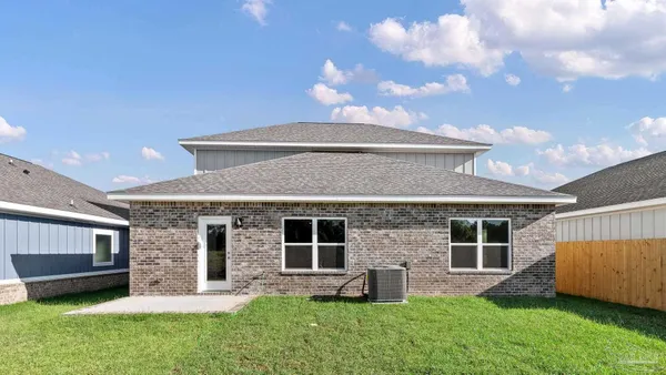 $409,900 | 136 Albatross Street, Cantonment, FL 32533