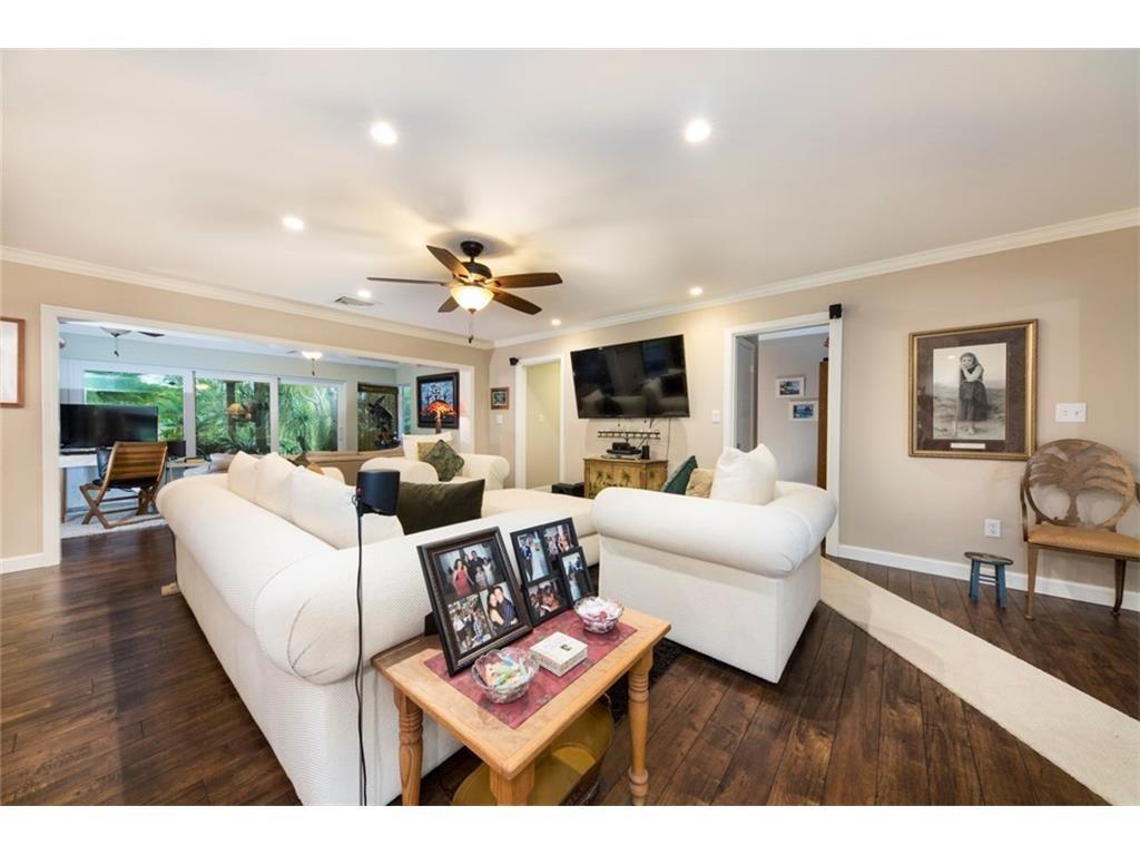 4836 Southeast Manatee Cove Road Stuart, FL 34997 - Photo 11 of 40 Gallery Image 11