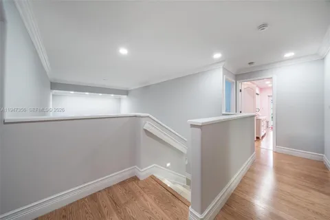 $1,899,000 | 20920 Northeast 32nd Avenue, Aventura, FL 33180