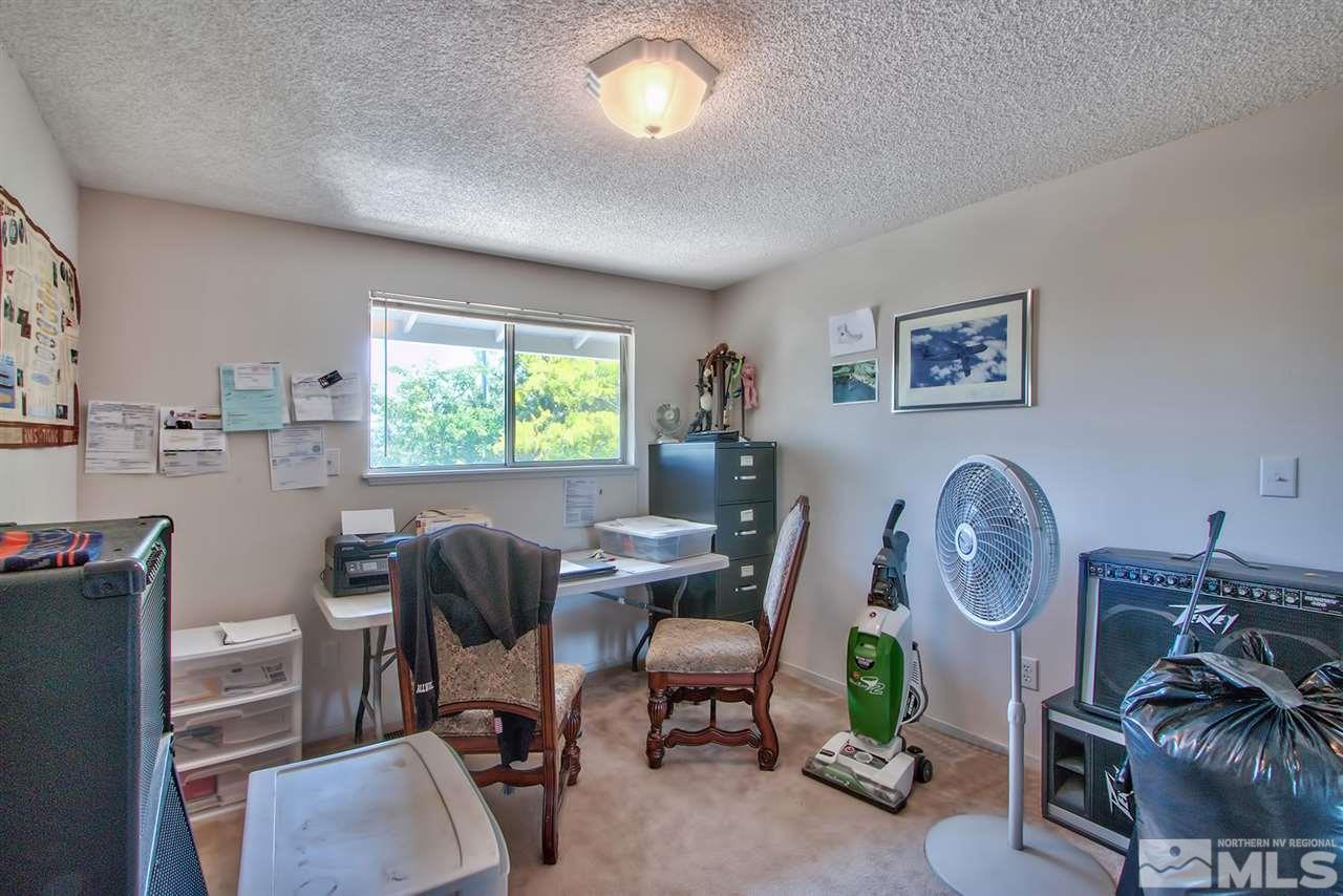 1885 Becky Court Reno, NV 89503 - Photo 8 of 14 Photo 9