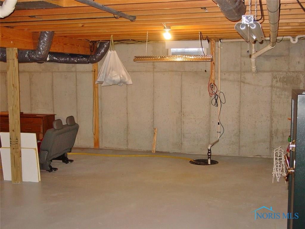 12644 County Rd I- 50 Bryan, OH 43506 - Photo 16 of 30 Gallery Image 16