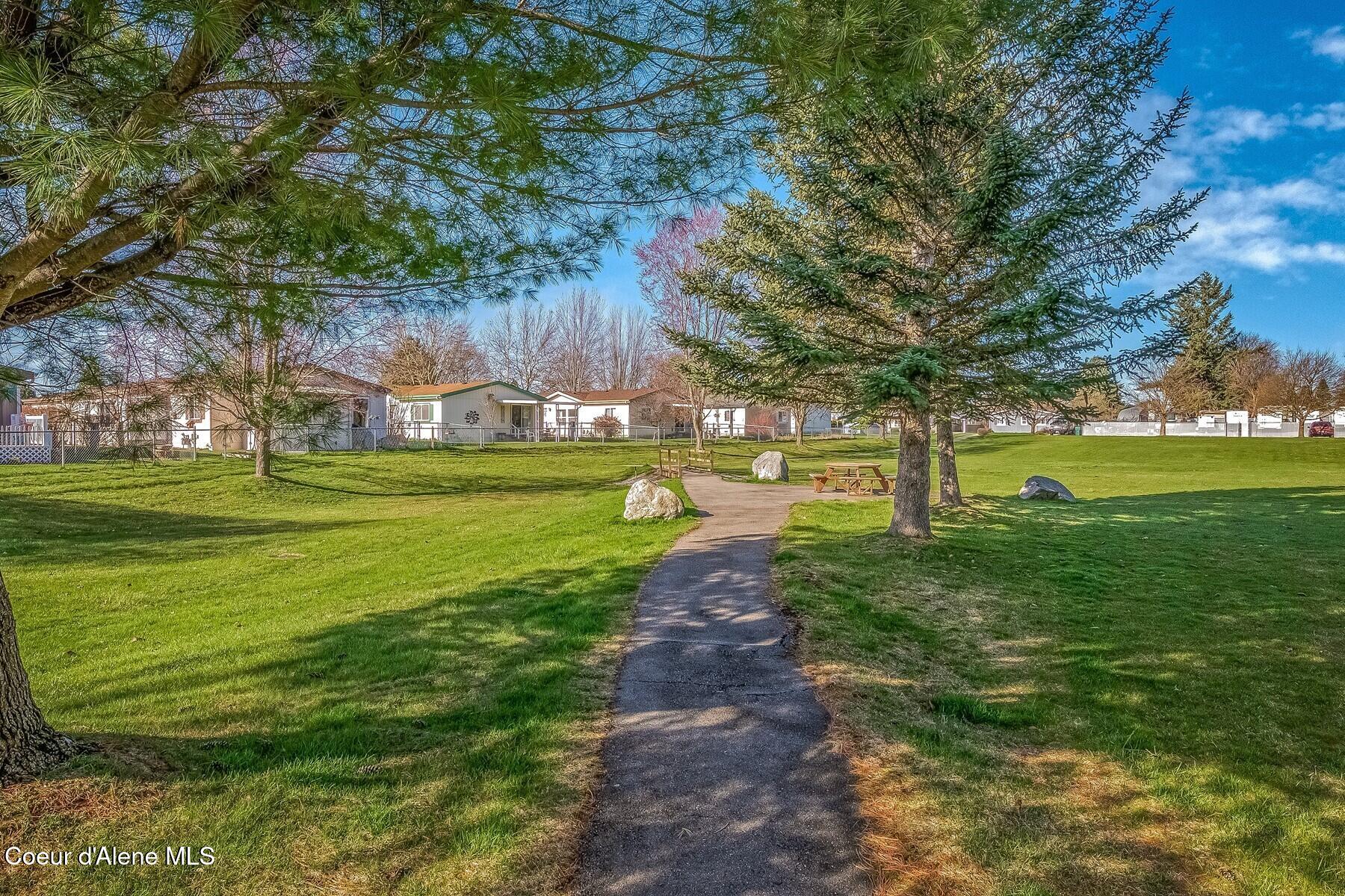 8862 North Mac Arthur Way Hayden, ID 83835 - Photo 39 of 47 Heatherstone Park Trail