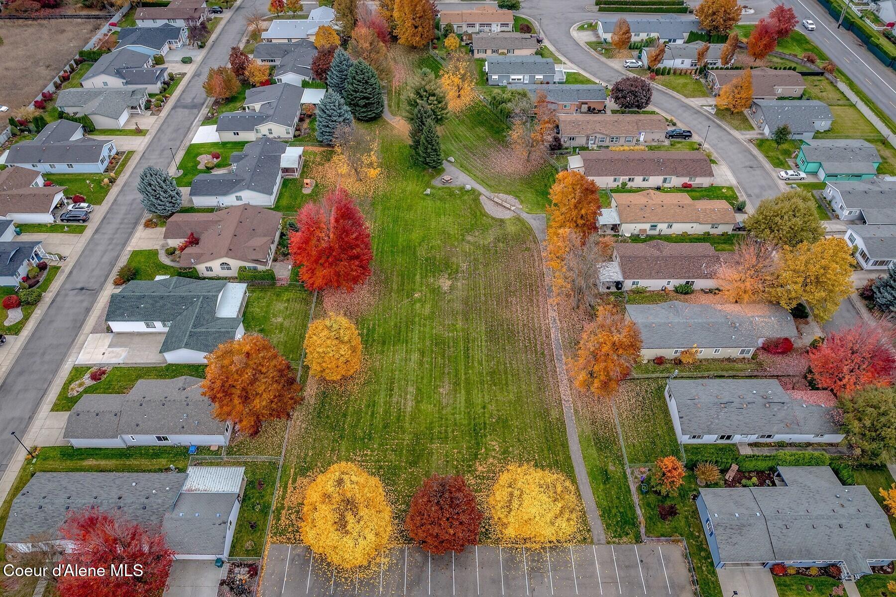 8862 North Mac Arthur Way Hayden, ID 83835 - Photo 40 of 47 Heatherstone Park