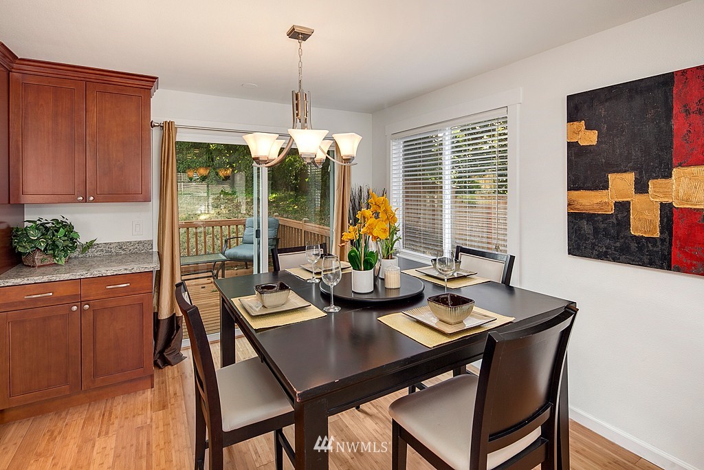 1207 North 34th Street Renton, WA 98056 - Photo 8 of 21