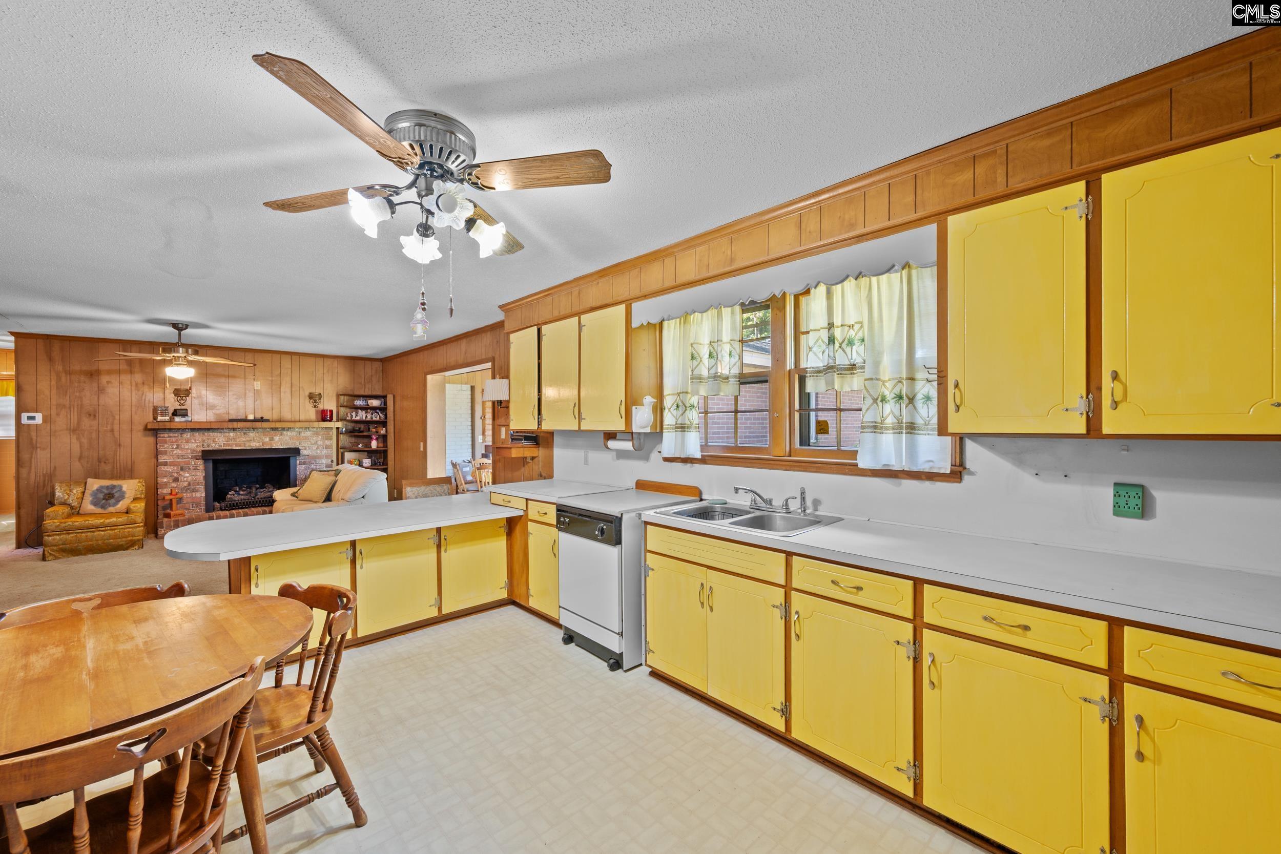 2430 Mineral Springs Road Lexington, SC 29072 - Photo 9 of 29 Gallery Image 9