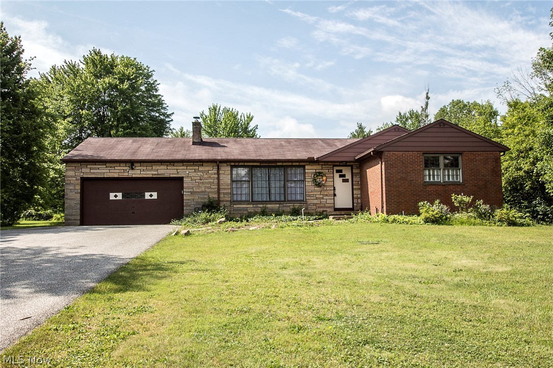 7765 Dines Road Novelty, OH 44072 - Photo 28 of 30 Gallery Image 28