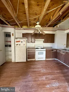 $150,000 | 807 North 13th Street, Philadelphia, PA 19123