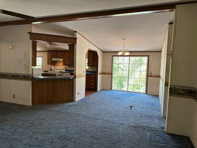 35310 Geiger Road Logan, OH 43138 - Photo 22 of 56 IMG_9041