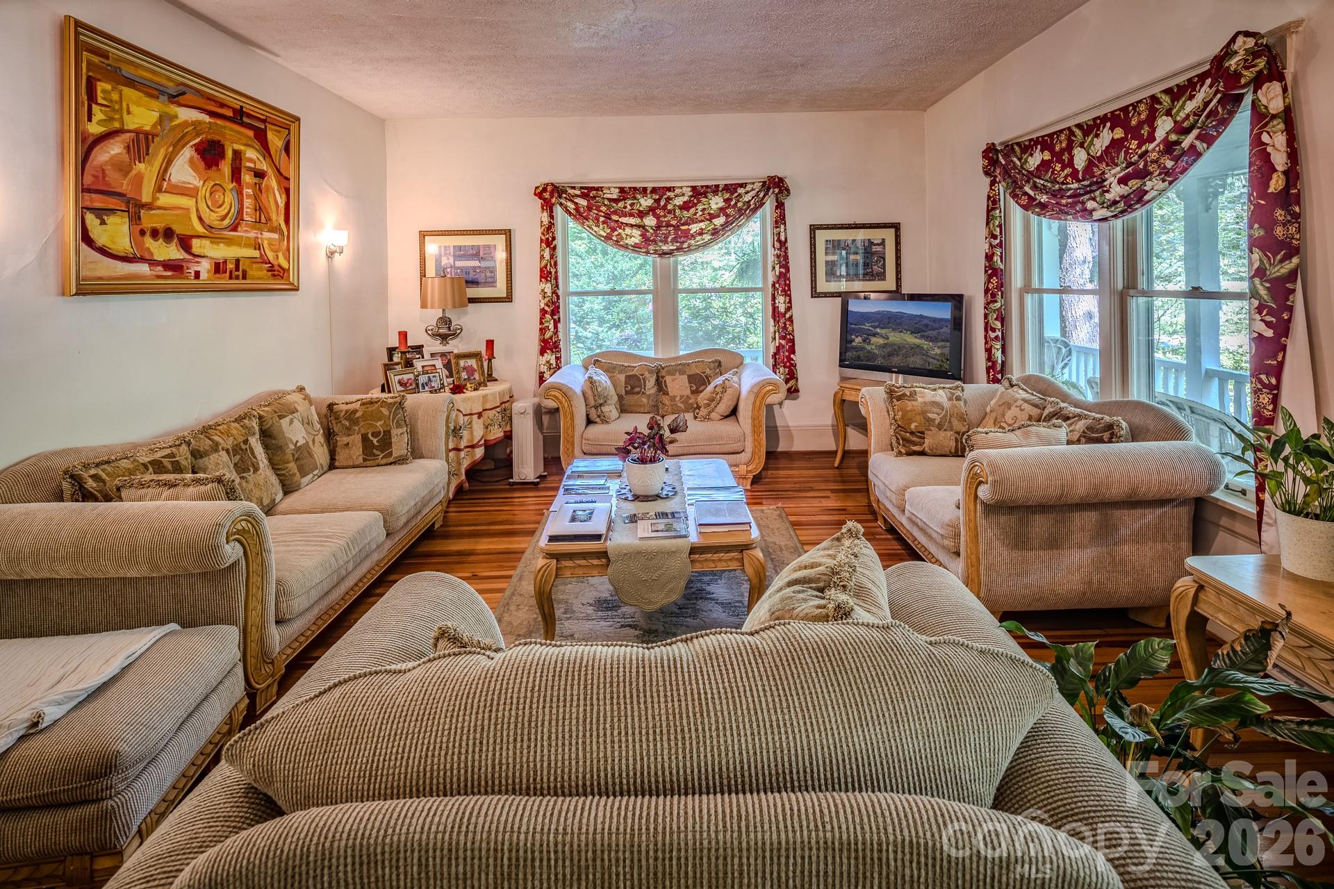 4584 Highway 194 Sugar Grove, NC 28679 - Photo 13 of 48