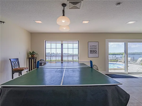 $1,800 | 5151 Jimmy Buffett Mem Highway, Unit 514, Vero Beach, FL 32963