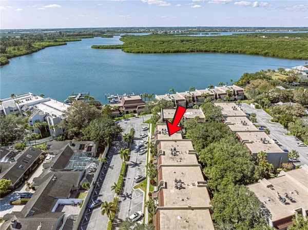 $1,800 | 5151 Jimmy Buffett Mem Highway, Unit 514, Vero Beach, FL 32963