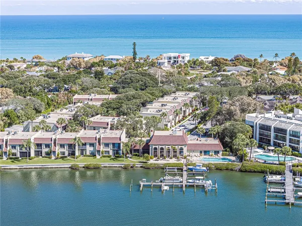 $1,800 | 5151 Jimmy Buffett Mem Highway, Unit 514, Vero Beach, FL 32963