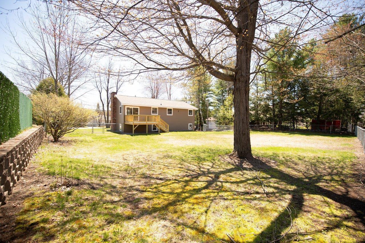 32 Pond Road Lewiston, ME 04240 - Photo 6 of 60 Lewiston 27